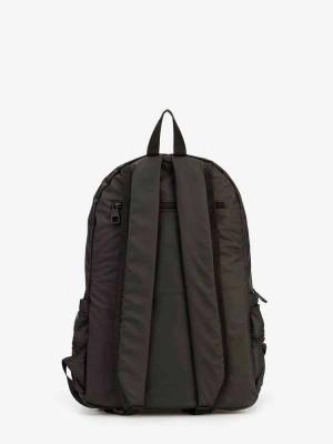 Keddo / Рюкзак