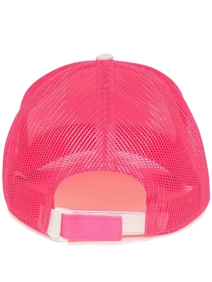 Urban Peak / Бейсболка