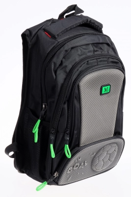 Naulice / Рюкзак 