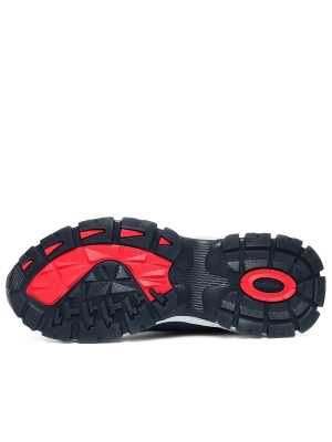 BONA / Кроссовки мужские