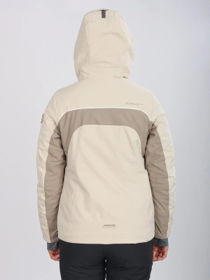 Куртка горнолыжная \ сноубордическая женская (040812201814xwdosvxr1732797652-21.jpg)