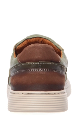 Тофа / Кроссовки