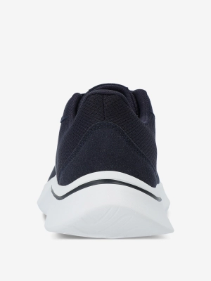 Demix / Кроссовки Turbo