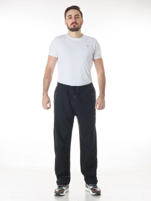 Master Class / Брюки утепленные / спортивные