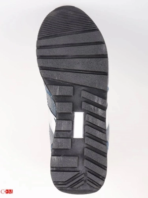 Escan / Ботинки