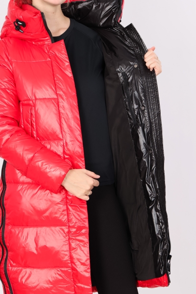 Chic and Charisma / Куртка M2015