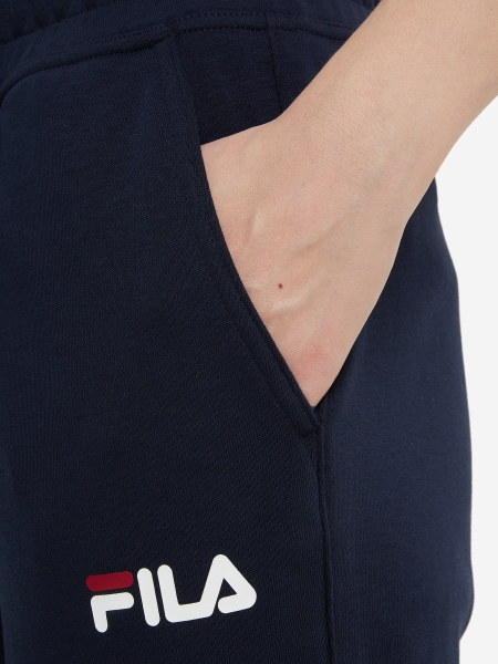 Fila / Брюки 125590-Z4