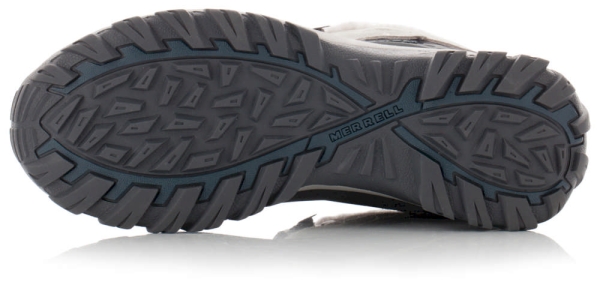 Merrell / Ботинки Storm Trekker 6 183179C