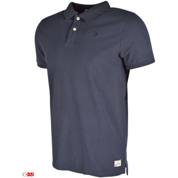 Smithy's / Футболка-поло BSS18-MT12151