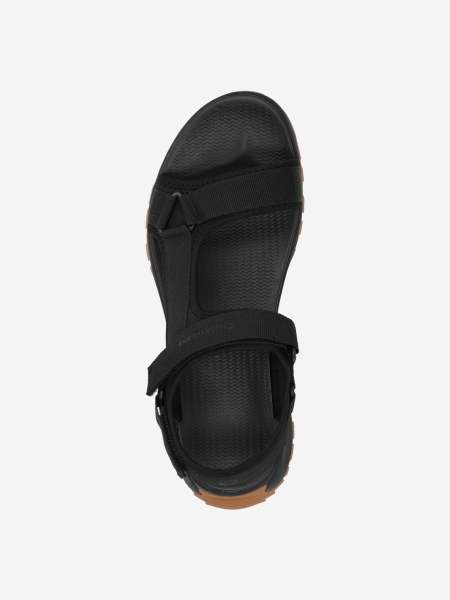 Northland / Сандалии Festland 118550-99
