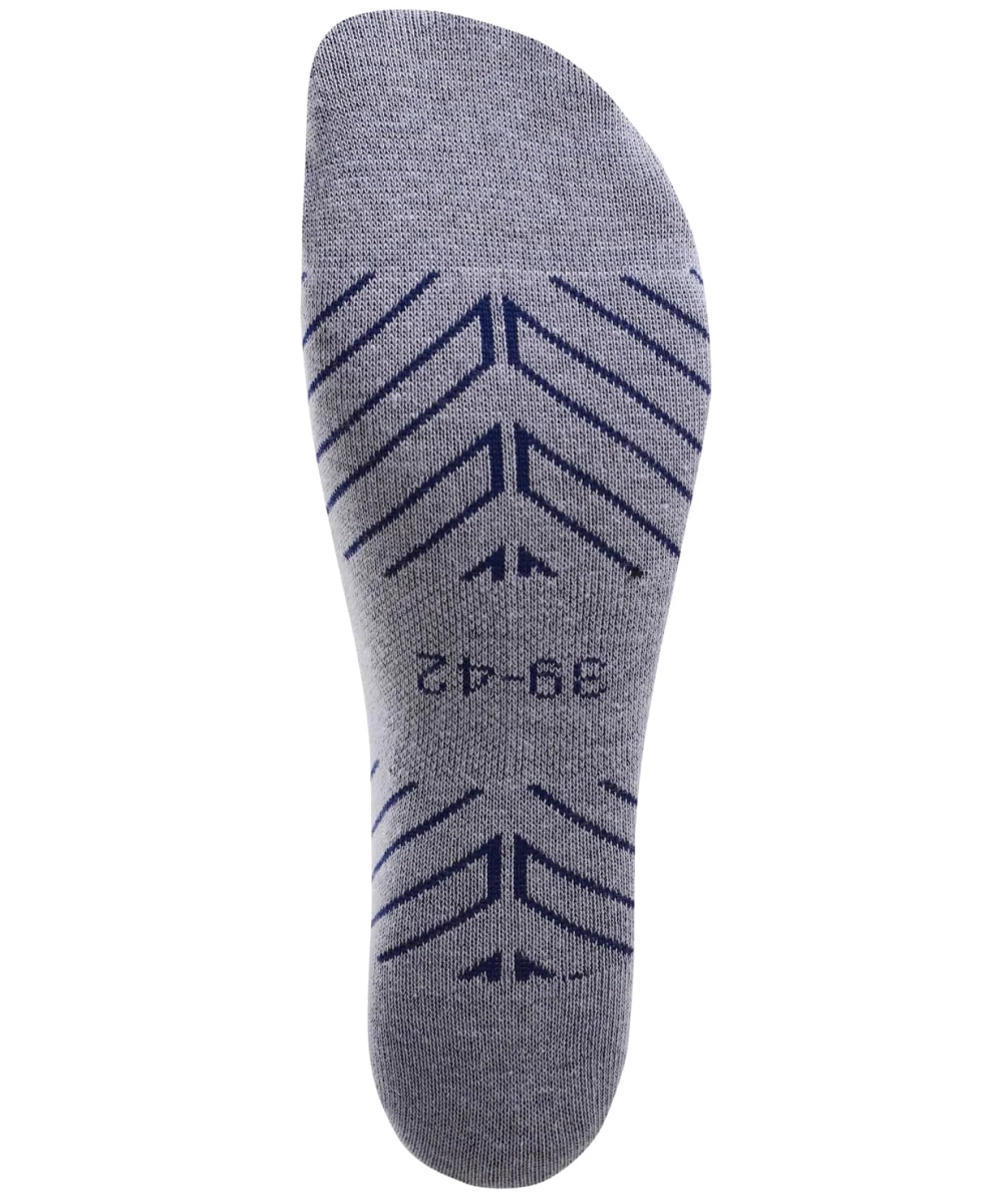 Jögel / Гетры футбольные CAMP ADVANCED SOCKS
