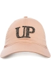 Urban Peak / Бейсболка