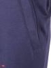 Asics / Брюки спортивные Man Winter Pant