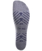 Jögel / Гетры футбольные CAMP ADVANCED SOCKS