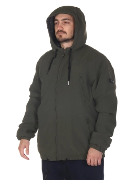 Remain / Куртка демисезонная Remain / Куртка демисезонная