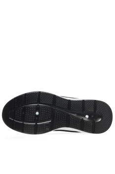 Soter / Кроссовки мужские