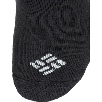 Columbia / Носки, Moisture Control Anklet, 1 пара 