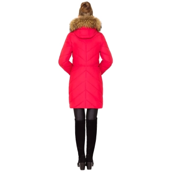 Luissante / Пальто Luissante / Пальто