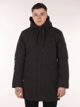 Куртка демисезонная (01ggqjgesl20250919-24.jpg)