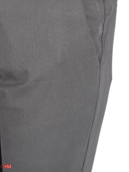 Sport & Moda / Брюки Sport & Moda / Брюки