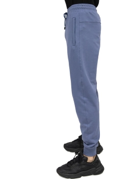 7-Gongzi / Брюки / спортивные / повседневные / джоггеры / трико