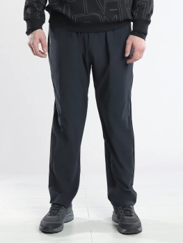 Master Class / Брюки / трико мужские 