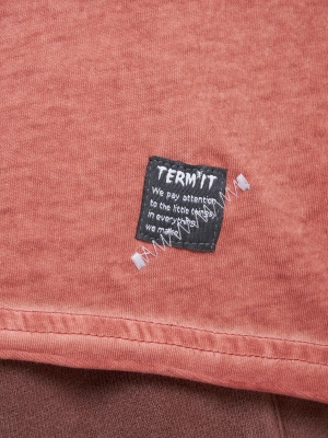 Termit / Футболка