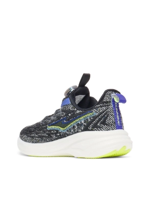 ERKE / Кроссовки Cushioning Running Shoes 