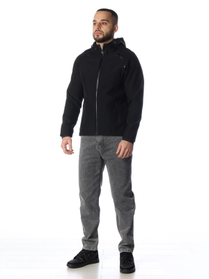 Angriff / Ветровка