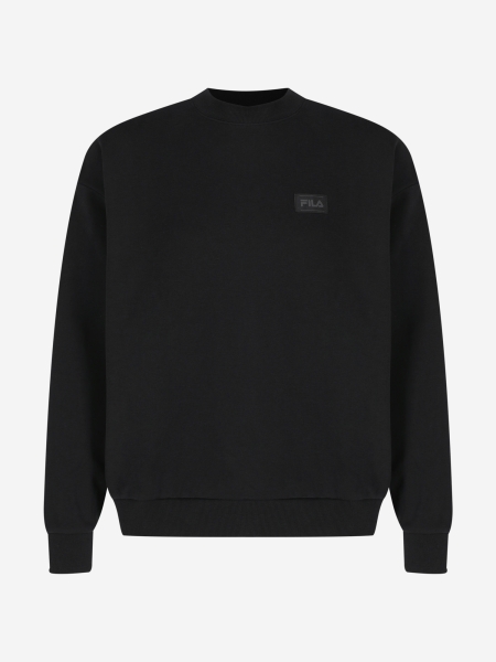Fila / Свитшот