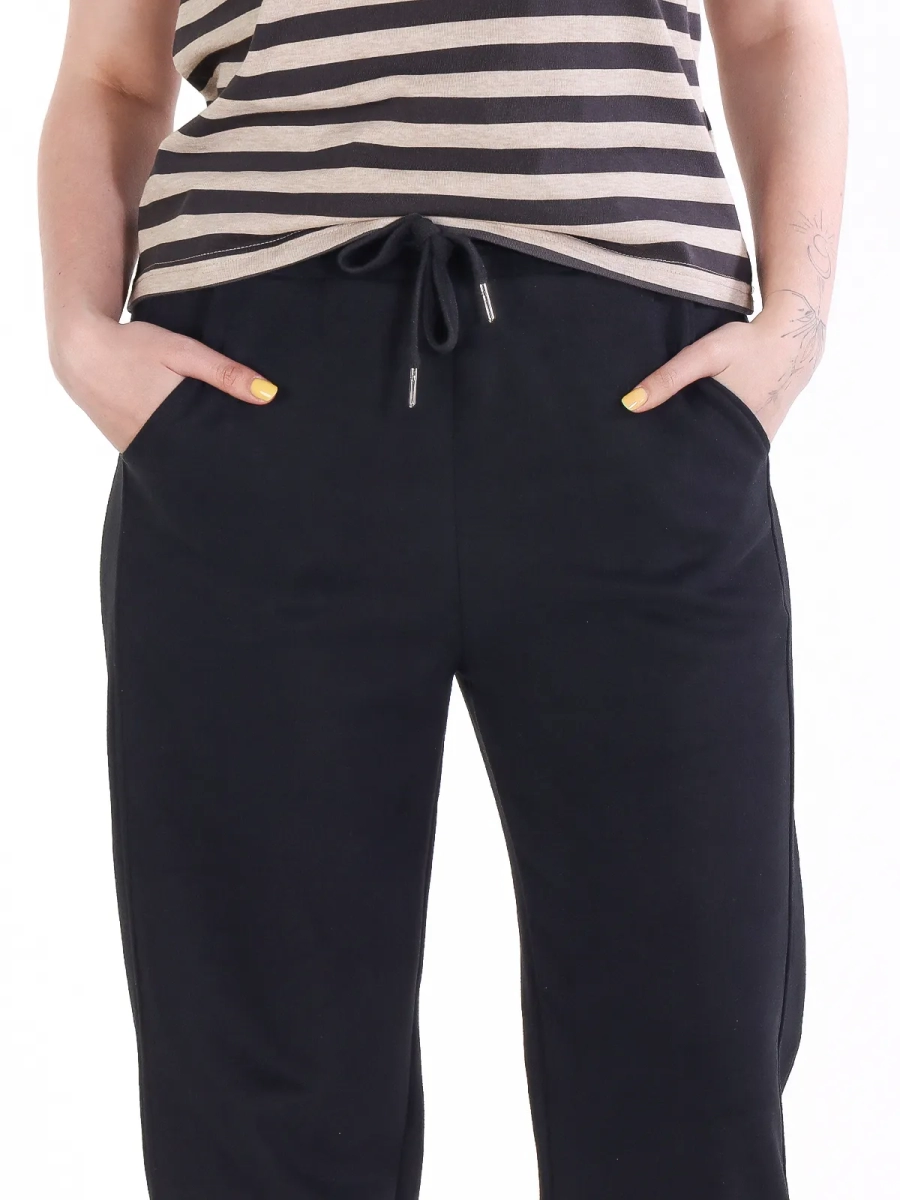 Айли / Брюки повседневные Айли / Брюки повседневные