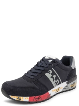 Paranorm / Кроссовки