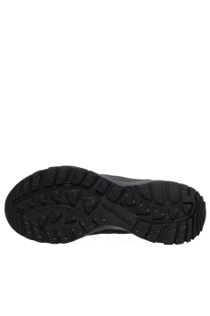 Northland / Ботинки мужские утепленные Fels Nylon Mid