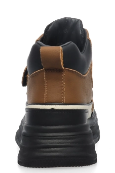 030228471863lcrbxfwk1695600000-7 030228471863lcrbxfwk1695600000-7