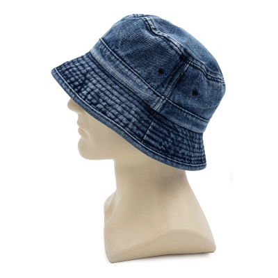 Sport & Moda / Панама