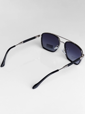 Naulice / Очки солнцезащитные