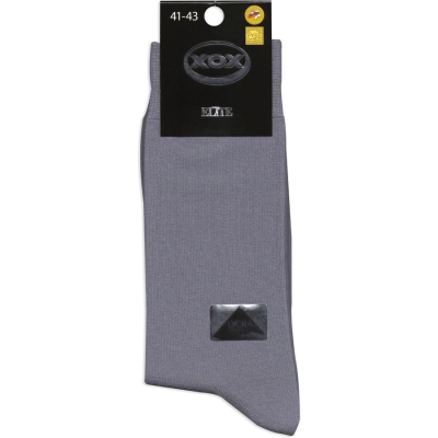 ХОХ / Носки