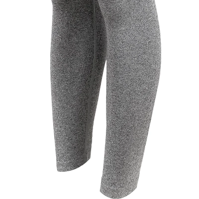 Леггинсы / спортивные / легенсы / лосины