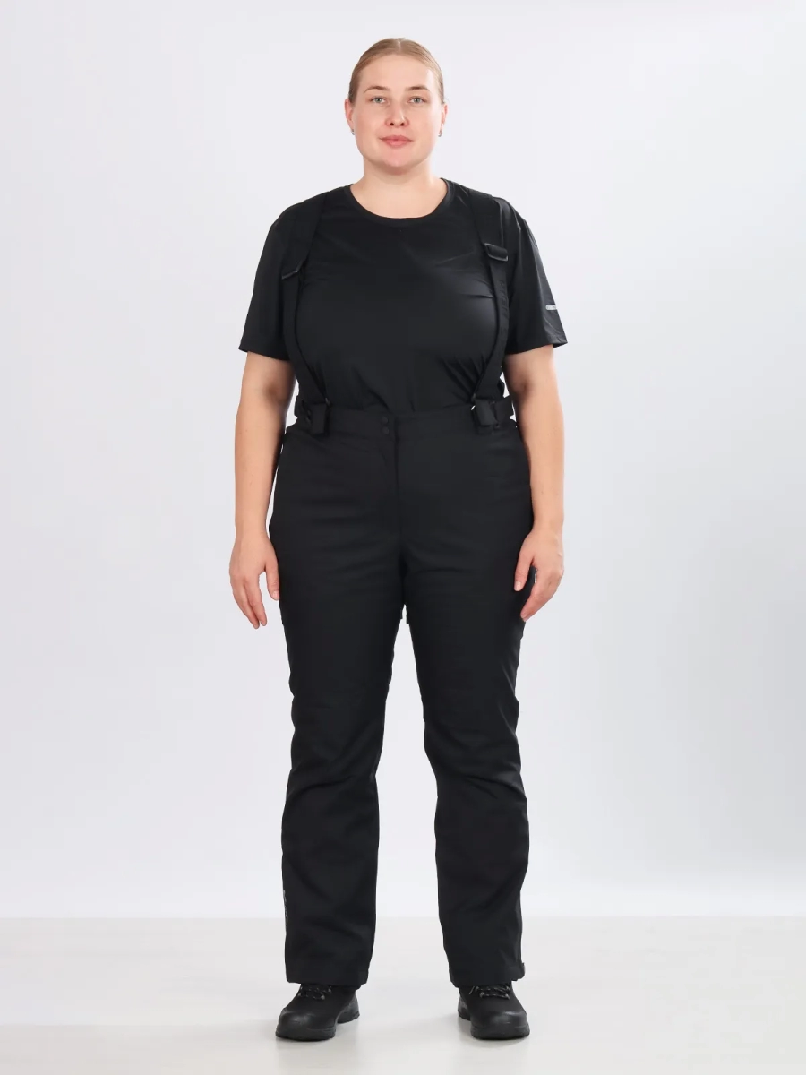 High Experience / Брюки горнолыжные  / сноубордические High Experience / Брюки горнолыжные  / сноубордические