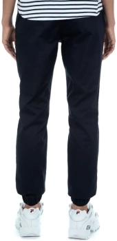 Fila / Брюки спортивные Fila / Брюки спортивные