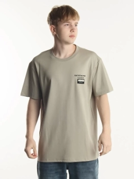 (01coqnflln20250710-51.jpg)