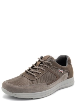 Тофа / Кроссовки