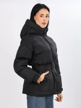 Naulice / Куртка деми Naulice / Куртка деми