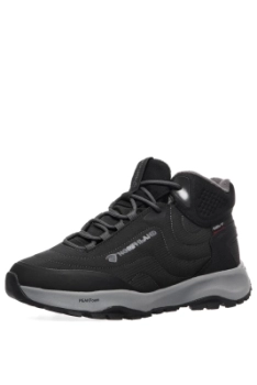 Northland / Ботинки мужские утепленные Fels Nylon Mid