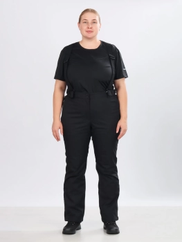 High Experience / Брюки горнолыжные  / сноубордические