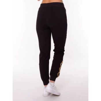 Chic and Charisma / Брюки спортивные