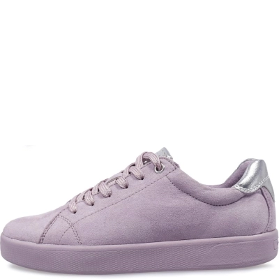 Marco Tozzi / Кеды