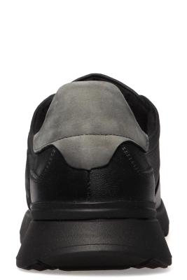 Тофа / Кроссовки