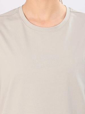 (041050866111ocwqwdmk1719878400-22.jpg)