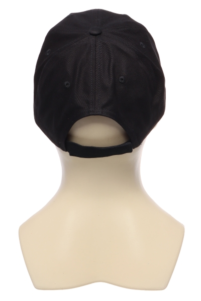 Puma / Бейсболка ESS Cap 052919_01